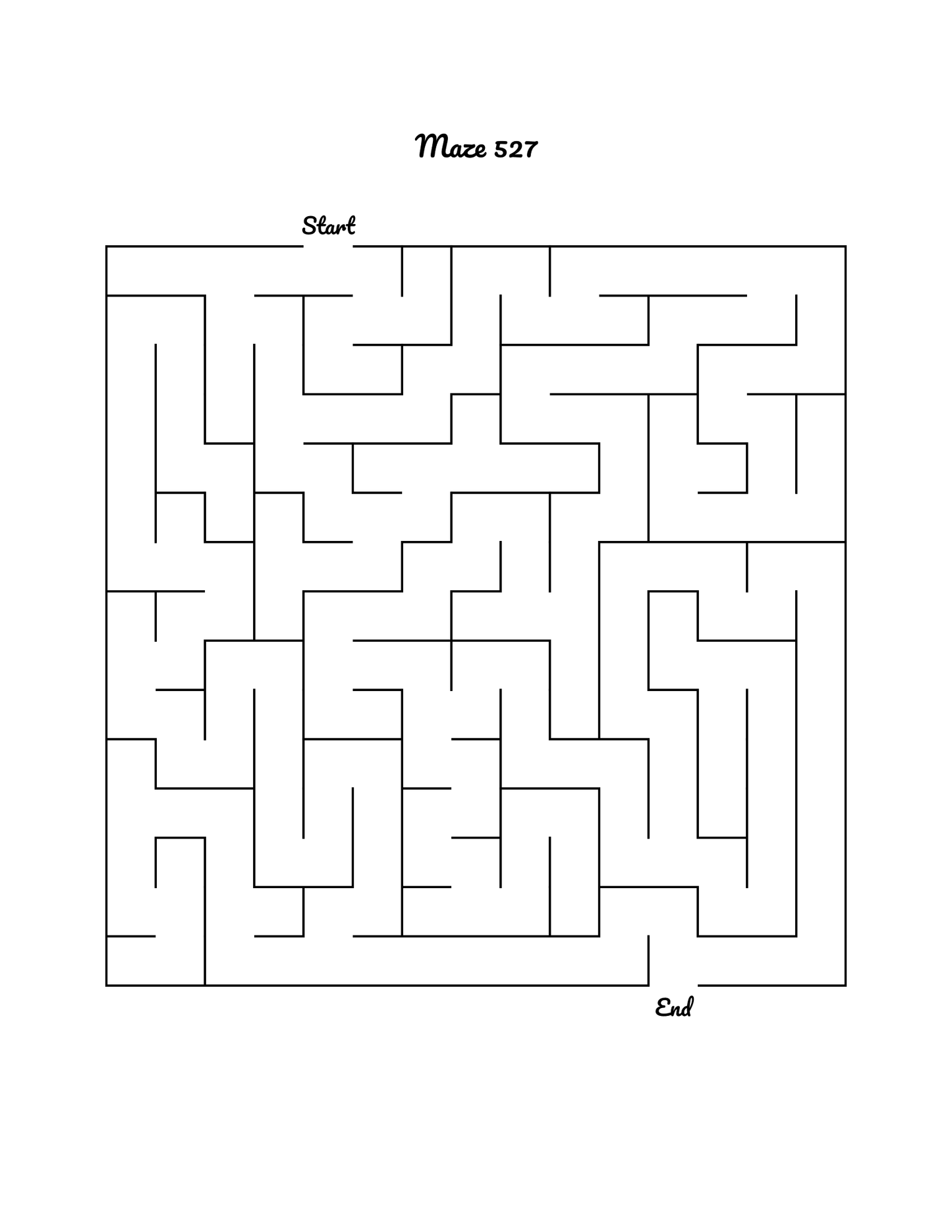 Mega Maze: Hard Difficulty -  1000 Pages With Solutions