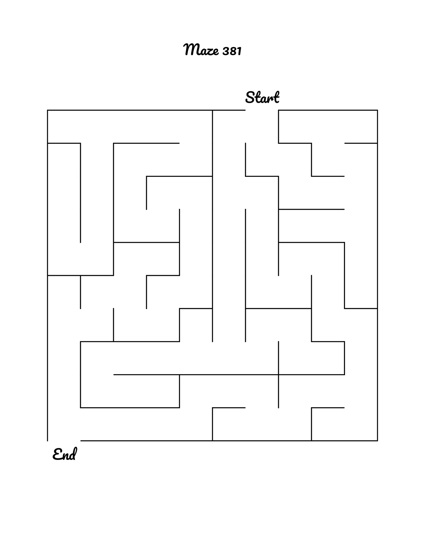 Mega Maze: Medium Difficulty -  1000 Pages With Solutions