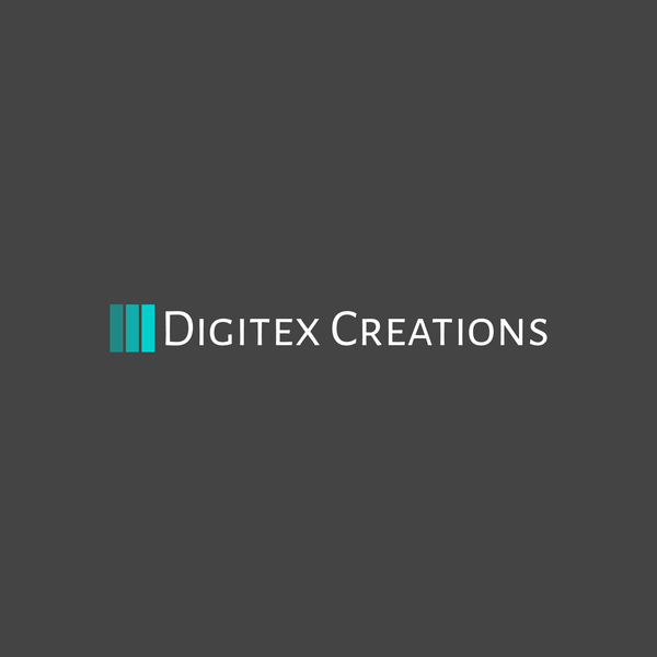 Digitex Creations